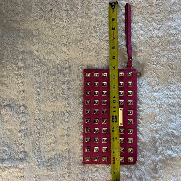 Michael Kors Wristlet - Picture 16 of 16